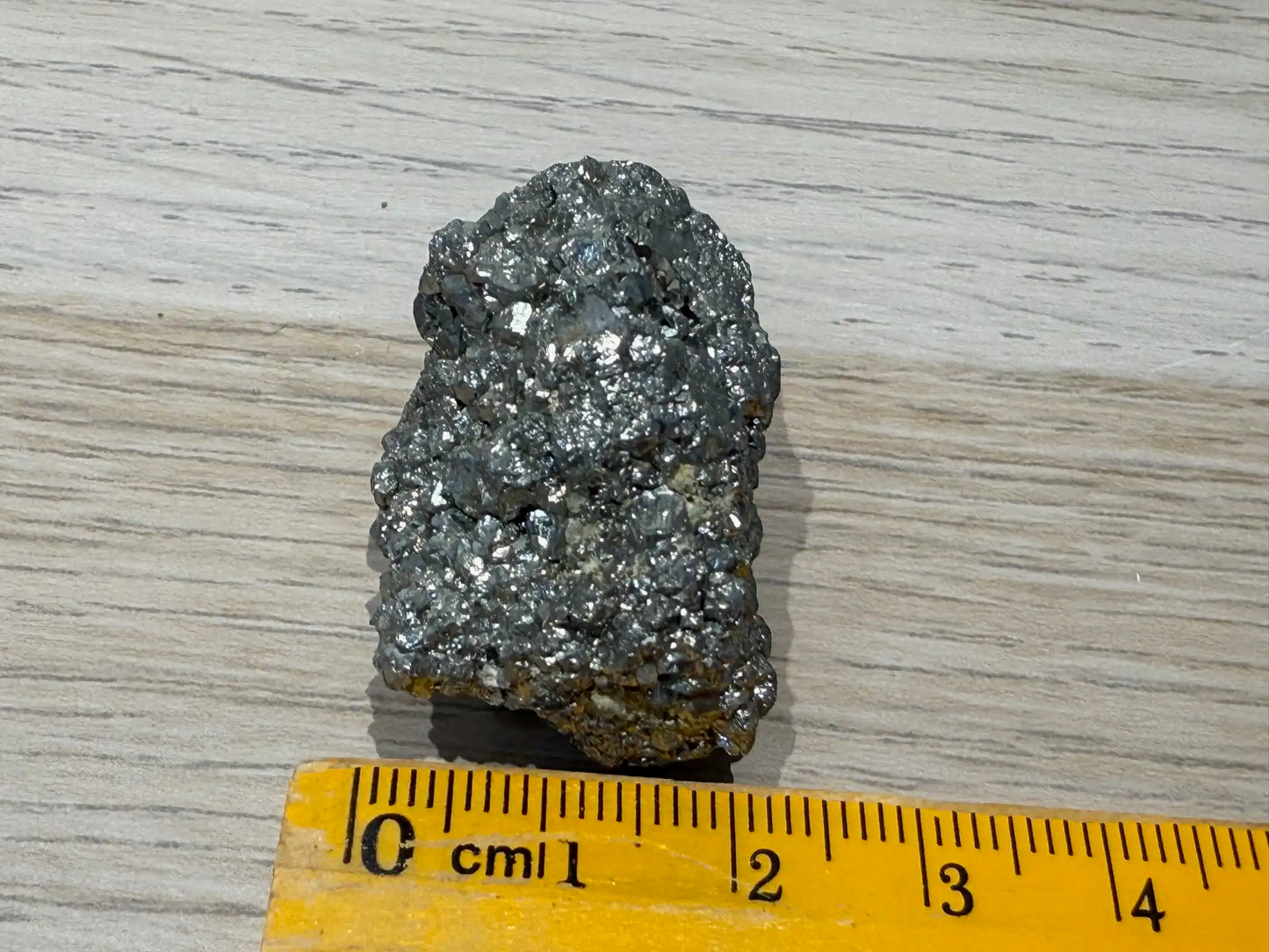 pyrite raw in kuala lumpur, malaysia, kuchai lama