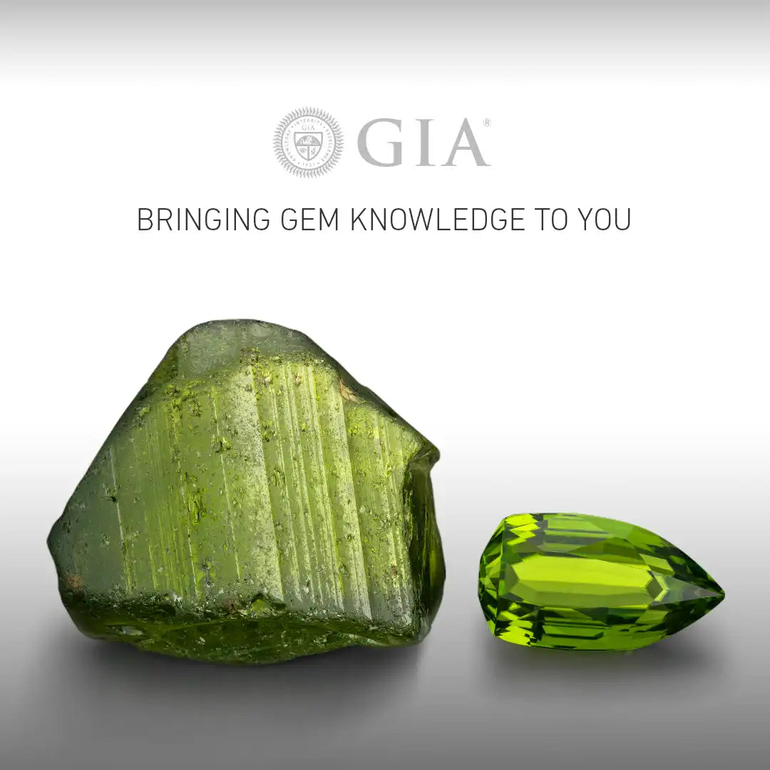 August Gemstone Crystal Malaysia – JING WEN CRYSTAL
