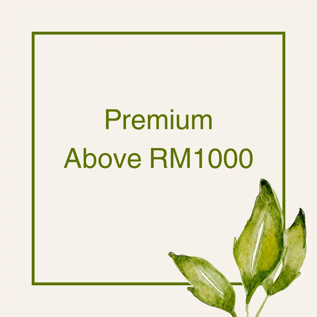 RM1001 and above