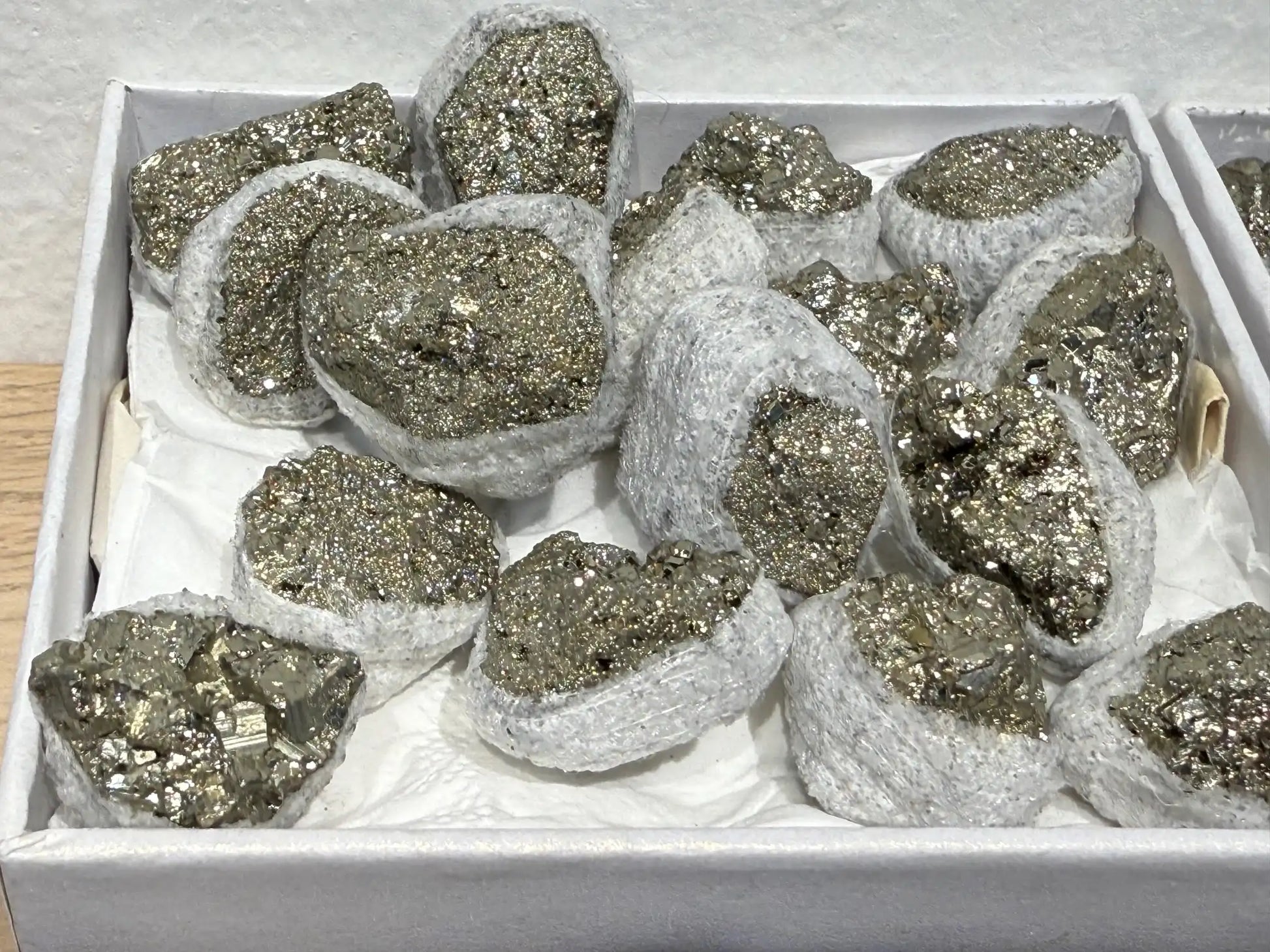 pyrite raw in kuala lumpur, malaysia, kuchai lama