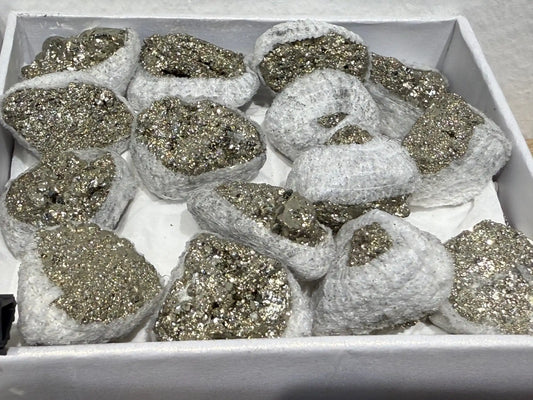 pyrite raw in kuala lumpur, malaysia, kuchai lama