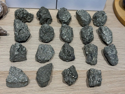 pyrite raw in kuala lumpur, malaysia, kuchai lama