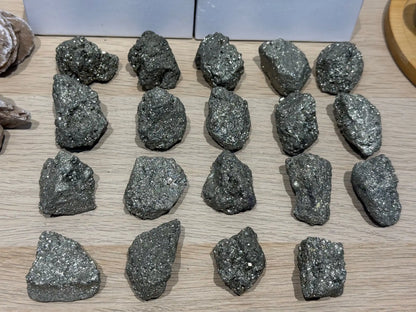 pyrite raw in kuala lumpur, malaysia, kuchai lama