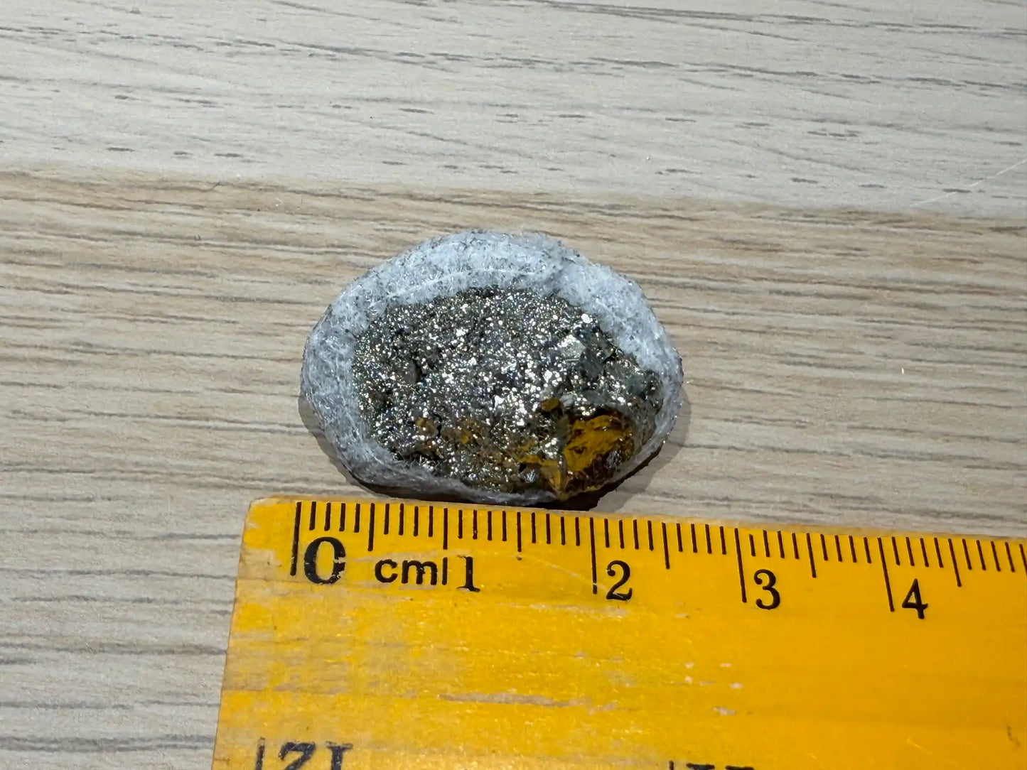 pyrite raw in kuala lumpur, malaysia, kuchai lama