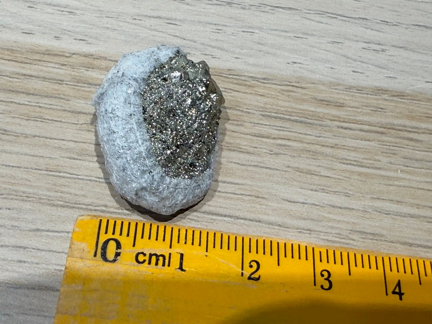 pyrite raw in kuala lumpur, malaysia, kuchai lama