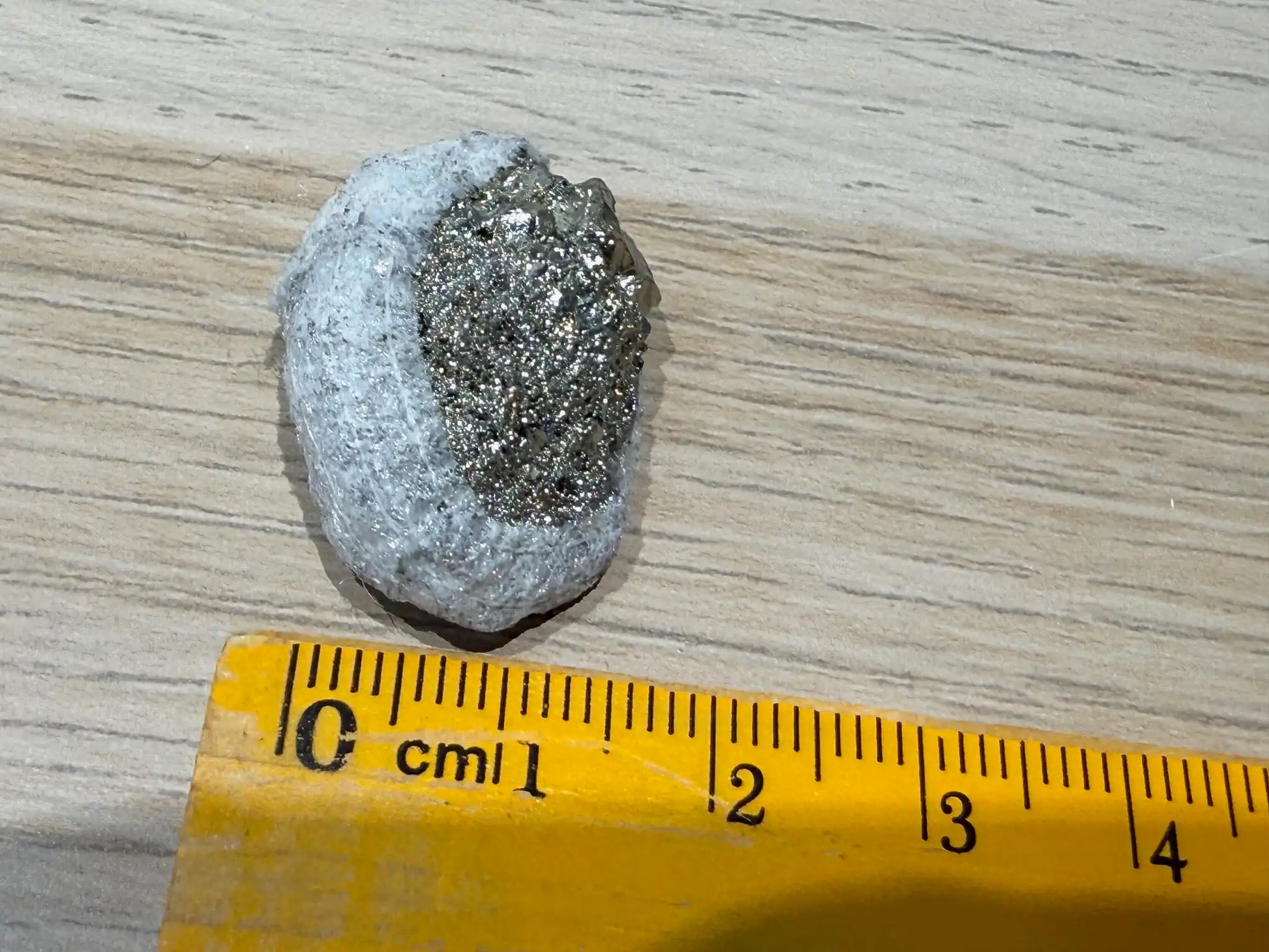 pyrite raw in kuala lumpur, malaysia, kuchai lama