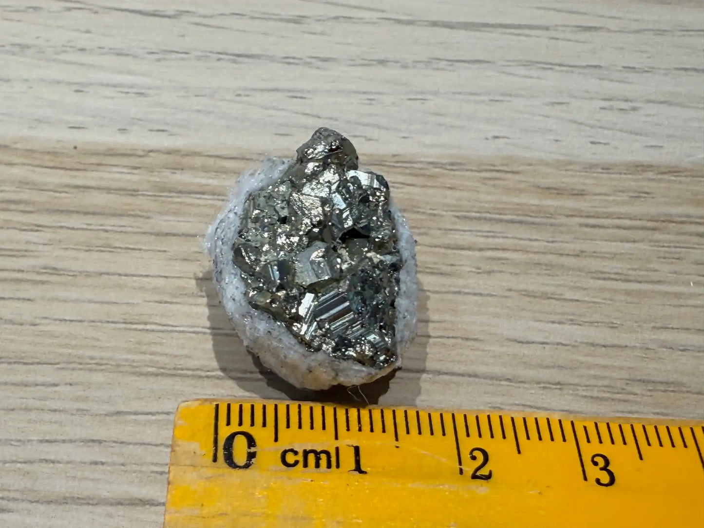 pyrite raw in kuala lumpur, malaysia, kuchai lama
