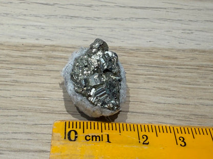 pyrite raw in kuala lumpur, malaysia, kuchai lama
