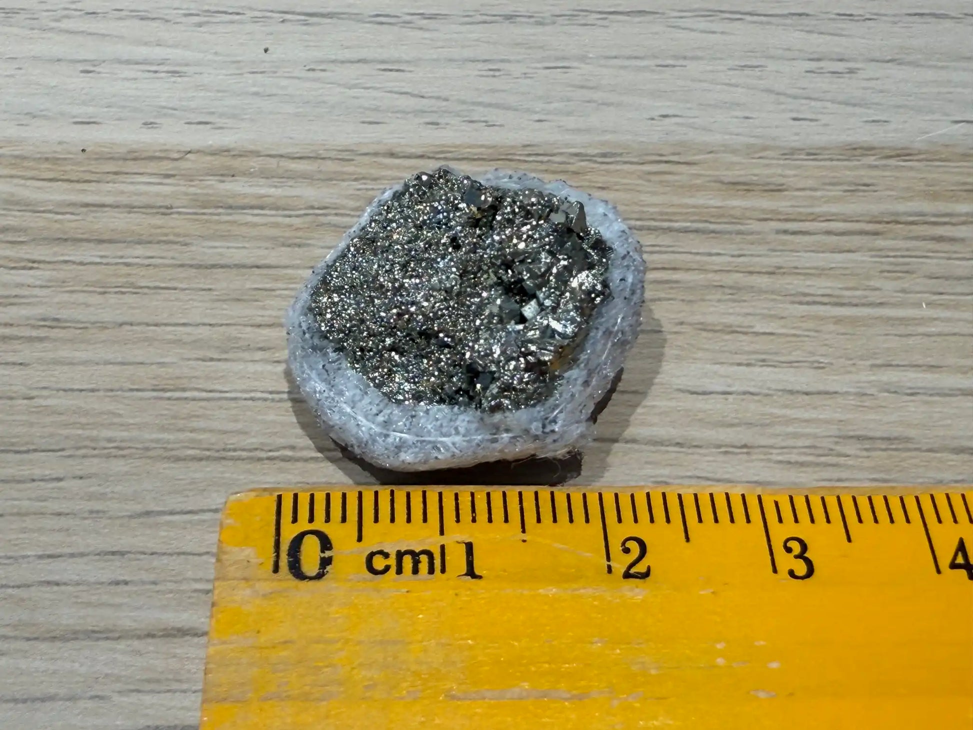 pyrite raw in kuala lumpur, malaysia, kuchai lama