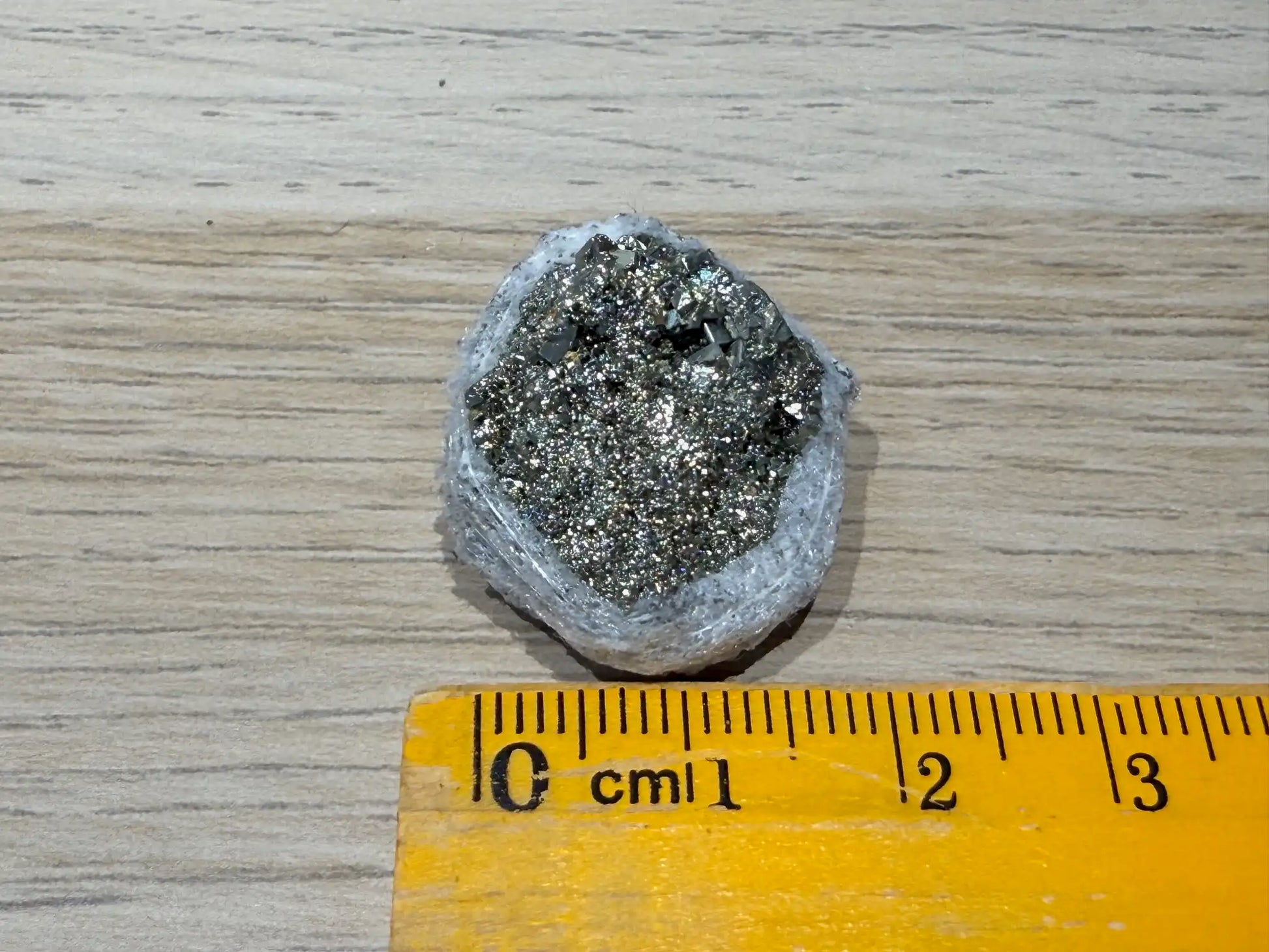pyrite raw in kuala lumpur, malaysia, kuchai lama