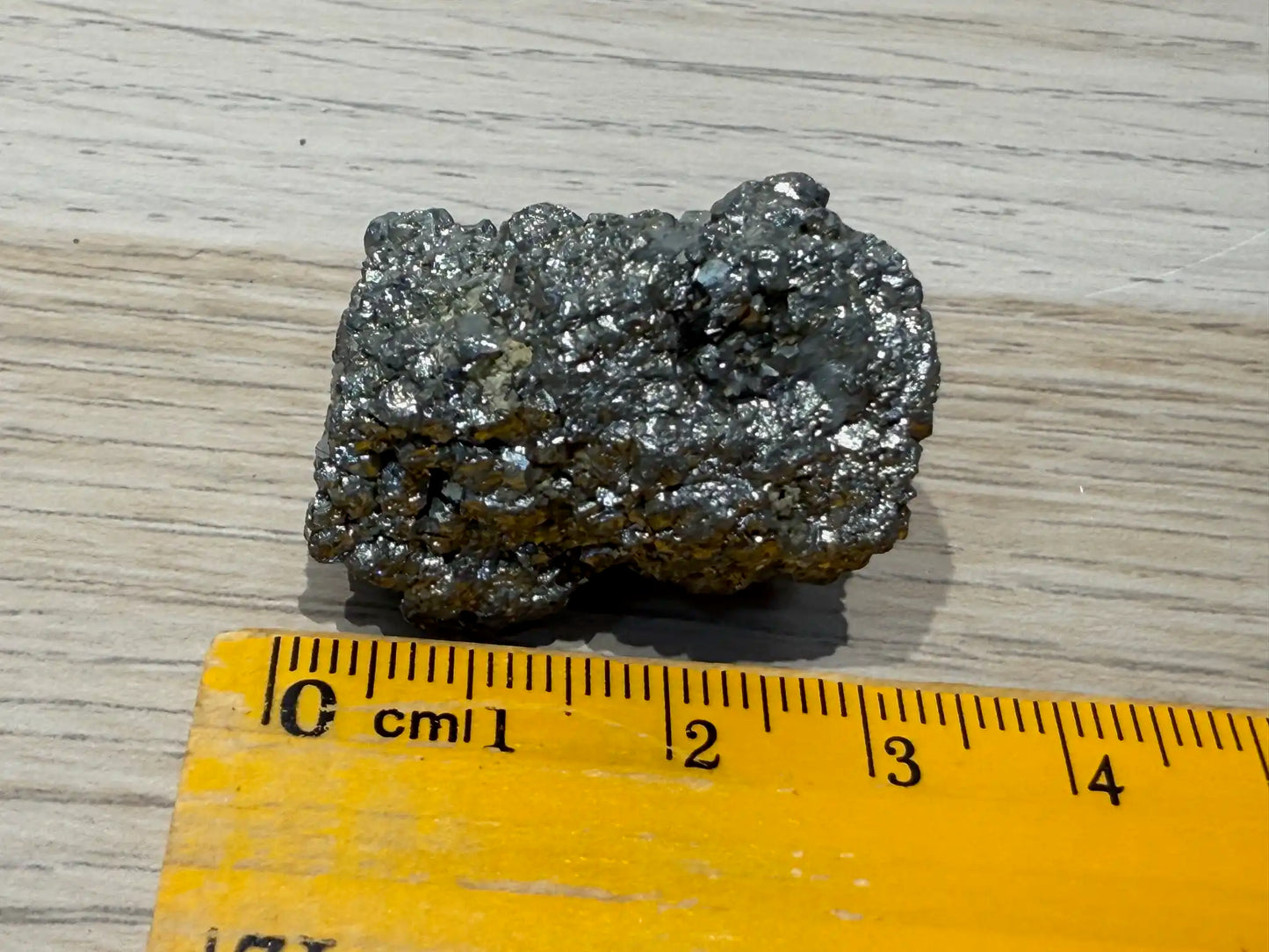 pyrite raw in kuala lumpur, malaysia, kuchai lama