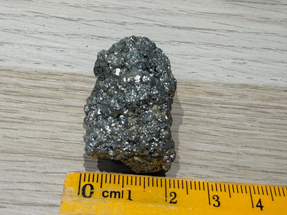pyrite raw in kuala lumpur, malaysia, kuchai lama